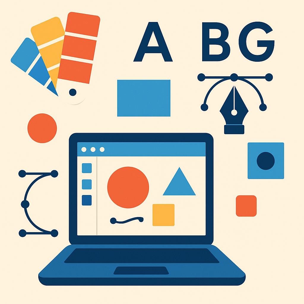 Social Media Campaign